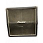 Used Randall R412JT Guitar Cabinet thumbnail