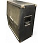Used Randall R412JT Guitar Cabinet