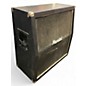 Used Randall R412JT Guitar Cabinet