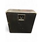 Used Randall R412JT Guitar Cabinet