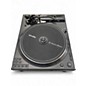 Used Pioneer DJ plx-crss12 USB Turntable thumbnail