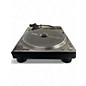 Used Pioneer DJ plx-crss12 USB Turntable