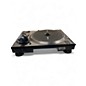 Used Pioneer DJ plx-crss12 USB Turntable