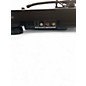 Used Pioneer DJ plx-crss12 USB Turntable