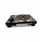 Used Pioneer DJ plx-crss12 USB Turntable
