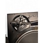 Used Pioneer DJ plx-crss12 USB Turntable