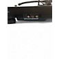 Used Pioneer DJ plx-crss12 USB Turntable
