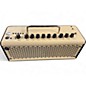 Used Yamaha THR10II Guitar Power Amp thumbnail