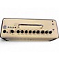 Used Yamaha THR10II Guitar Power Amp