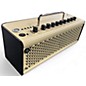 Used Yamaha THR10II Guitar Power Amp