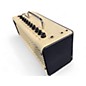 Used Yamaha THR10II Guitar Power Amp