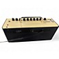 Used Yamaha THR10II Guitar Power Amp