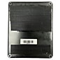 Used Carl Martin Andy Timmons Compressor Effect Pedal