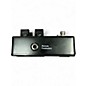 Used Carl Martin Andy Timmons Compressor Effect Pedal