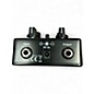 Used Carl Martin Andy Timmons Compressor Effect Pedal