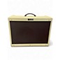 Used Fender FSR Hot Rod Deluxe III Tube Guitar Combo Amp thumbnail