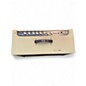Used Fender FSR Hot Rod Deluxe III Tube Guitar Combo Amp