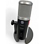 Used PreSonus Revelator USB Microphone thumbnail