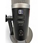 Used PreSonus Revelator USB Microphone