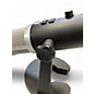 Used PreSonus Revelator USB Microphone