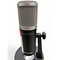 Used PreSonus Revelator USB Microphone