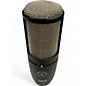 Used AKG P420 Project Studio Condenser Microphone thumbnail