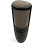 Used AKG P420 Project Studio Condenser Microphone