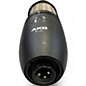 Used AKG P420 Project Studio Condenser Microphone