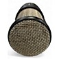 Used AKG P420 Project Studio Condenser Microphone