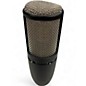 Used AKG P420 Project Studio Condenser Microphone
