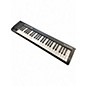 Used M-Audio Keystation 49 Key MK3 MIDI Controller thumbnail