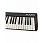 Used M-Audio Keystation 49 Key MK3 MIDI Controller