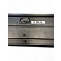 Used M-Audio Keystation 49 Key MK3 MIDI Controller