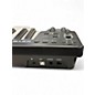 Used M-Audio Keystation 49 Key MK3 MIDI Controller