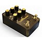 Used Universal Audio UAFX Lion '68 Super Lead Effect Pedal