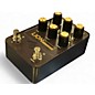 Used Universal Audio UAFX Lion '68 Super Lead Effect Pedal