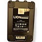 Used Universal Audio UAFX Lion '68 Super Lead Effect Pedal