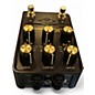 Used Universal Audio UAFX Lion '68 Super Lead Effect Pedal