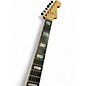 Used Fender Custom Shop Kingman 1 of 15 Natural Acoustic Electric Guitar