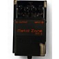 Used BOSS MT2 Metal Zone Distortion Effect Pedal