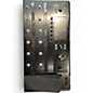 Used Line 6 Helix Effect Processor thumbnail