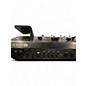 Used Line 6 Helix Effect Processor