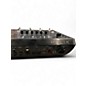 Used Line 6 Helix Effect Processor