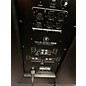 Used Mackie THUMP 18S Powered Subwoofer