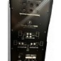 Used Mackie THUMP 18S Powered Subwoofer