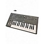 Used Moog Messenger Synthesizer thumbnail