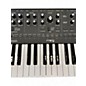 Used Moog Messenger Synthesizer
