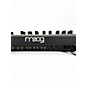 Used Moog Messenger Synthesizer