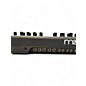 Used Moog Messenger Synthesizer
