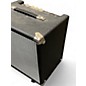 Used Fender Rumble 25 25W 1x10 Bass Combo Amp